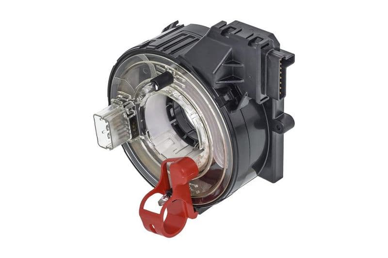 Arc spirala, Airbag TOPRAN 116 190