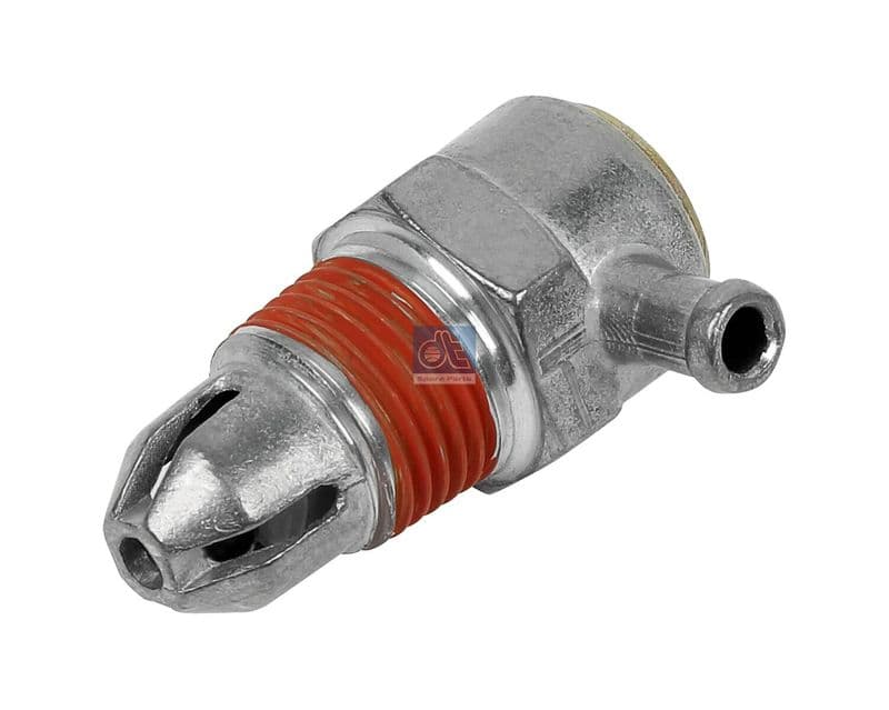 Surub/supapa aerisire DT Spare Parts 1.11146