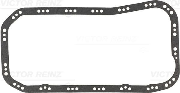 Garnitura baie ulei VICTOR REINZ 71-36742-00