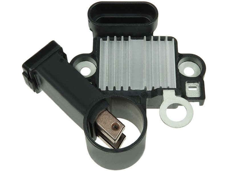 Regulator, alternator AS-PL STANDARD ARE1066P