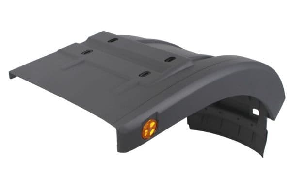 Aripa PACOL MER-MG-049R