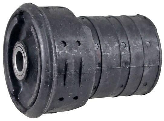 Lagar, suport ax ABS 271707