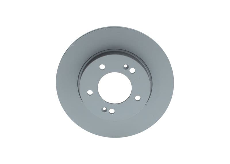 Disc frana BOSCH 0 986 479 G30