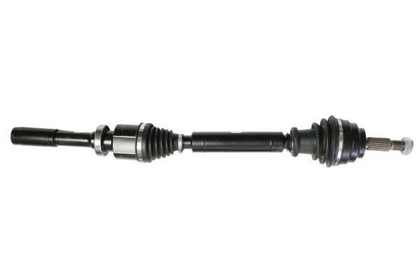 Planetara POINT GEAR PNG72288
