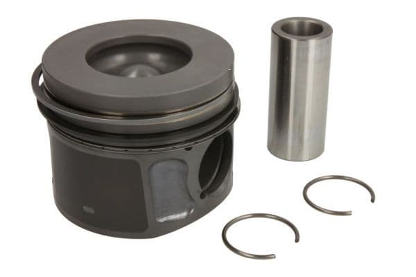 Piston ENGITECH ENT051102 STD