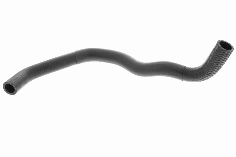 Furtun hidraulic, sistem de directie VAICO Original Quality V20-3309
