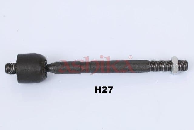Bieleta de directie ASHIKA 103-0H-H27
