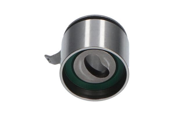 rola intinzator,curea distributie KAVO PARTS DTE-8504
