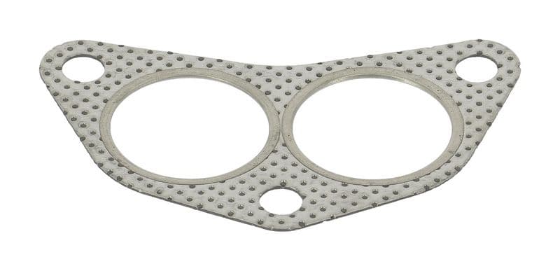 Garnitura, racord evacuare WALKER 81168