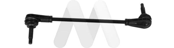 Brat/bieleta suspensie, stabilizator MOTAQUIP LVSL1478