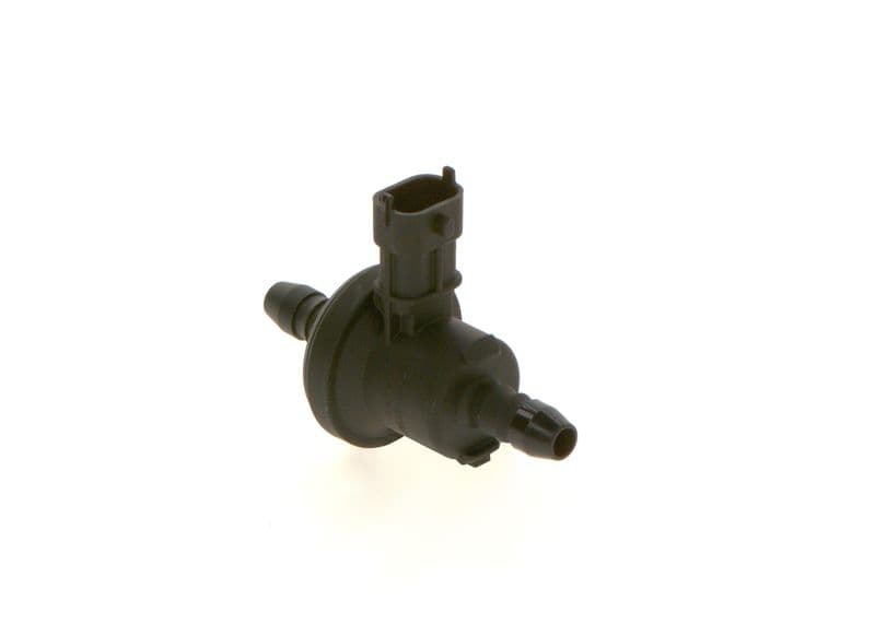 Supapă de aerisire/dezaerare, rezervor de combustibil BOSCH 0 280 142 442