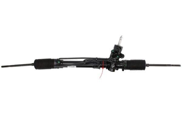 Caseta directie LAUBER 66.0375