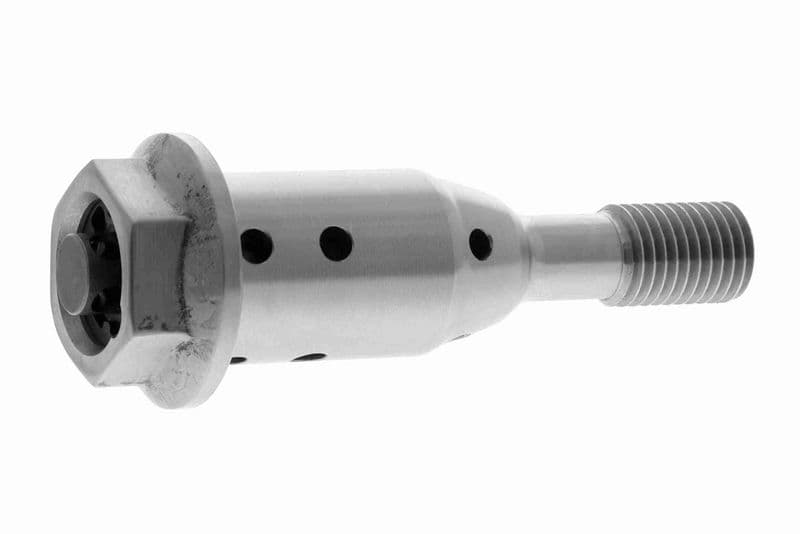 Supapa principala, poz. arbore cu came VAICO Green Mobility Parts V20-4079