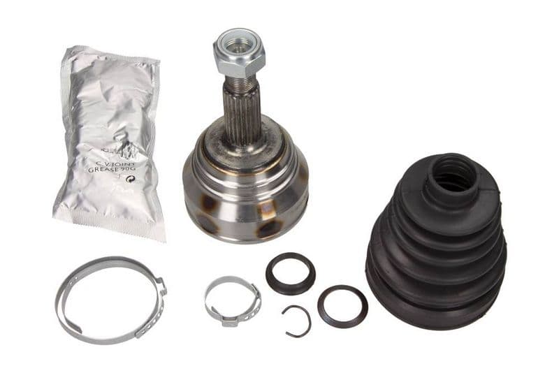 Set articulatie, planetara MAXGEAR 49-0522