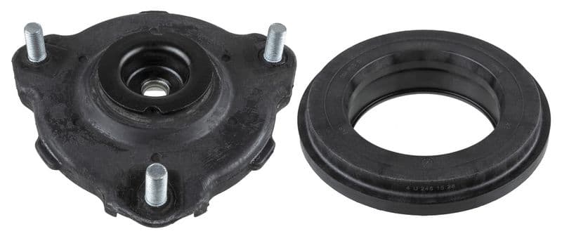 Set reparatie, rulment sarcina amortizor SACHS 803 518