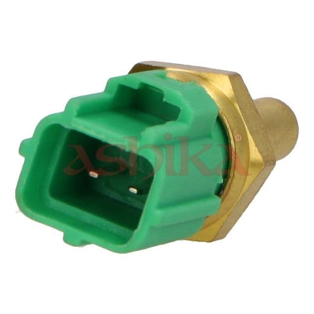 senzor,temperatura lichid de racire ASHIKA 64-02-201