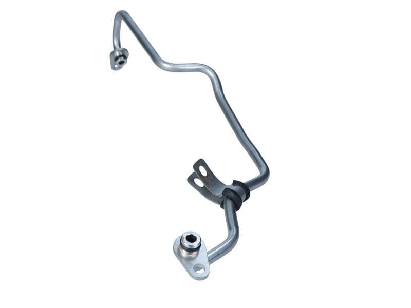 conducta ulei, incarcare MAXGEAR 68-0350