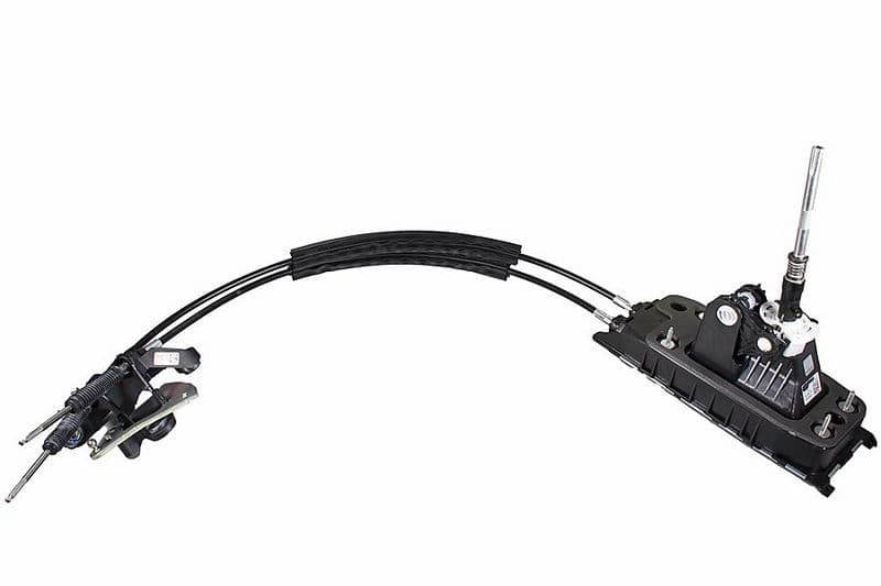 cablu,transmisie manuala METZGER AUTOTEILE 3150366