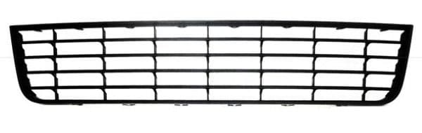 Grila ventilatie, bara protectie MTR 30077866
