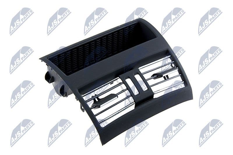 Grila venitlatie NTY EZC-BM-050