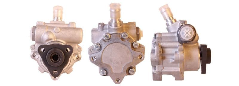 Pompa hidraulica, sistem de directie TMI PU00208