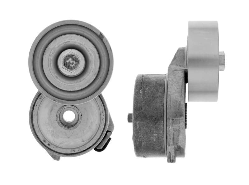 Intinzator curea, curea distributie GATES FleetRunner™ T38656