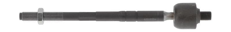 Bieleta de directie MONROE L28218