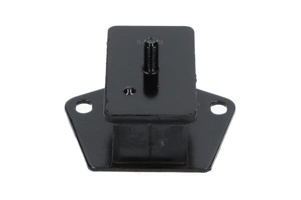 Suport motor KAVO PARTS EEM-5585