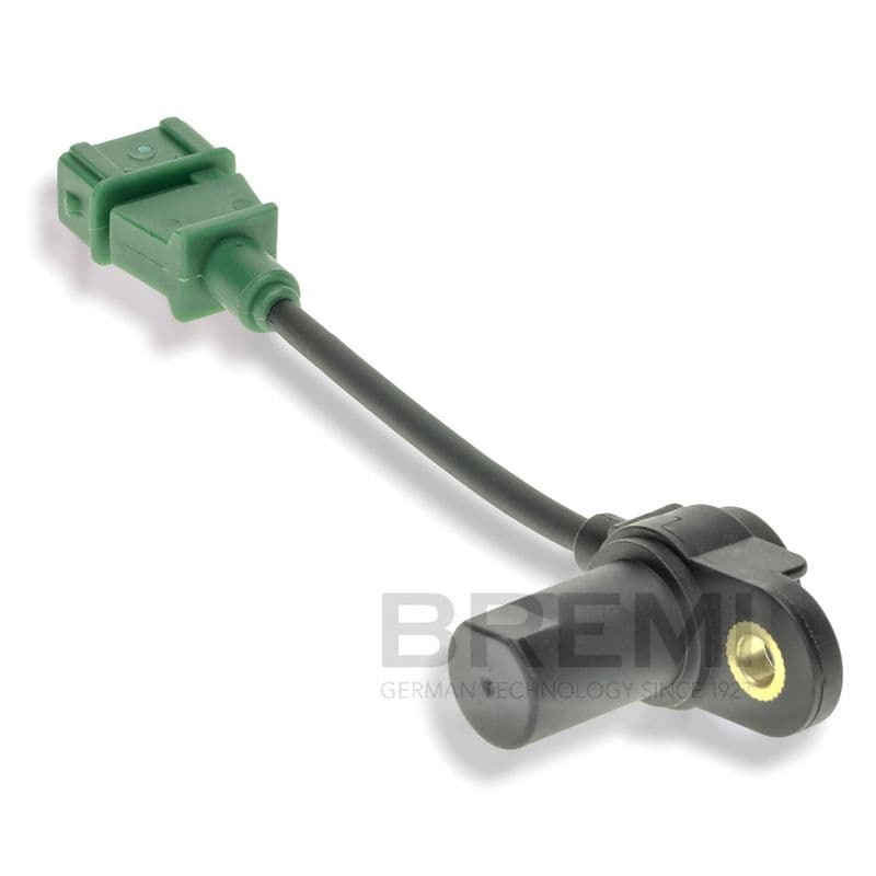senzor,pozitie ax cu came BREMI 60124