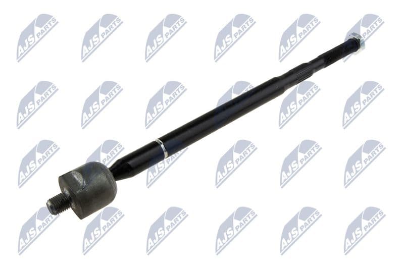 Bieleta de directie NTY SDK-MS-041