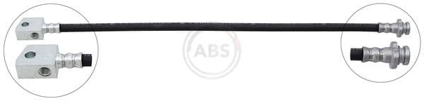 Furtun frana ABS SL 5025