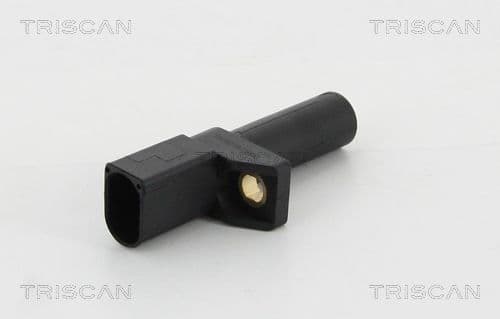 Senzor impulsuri, arbore cotit TRISCAN 8855 80101