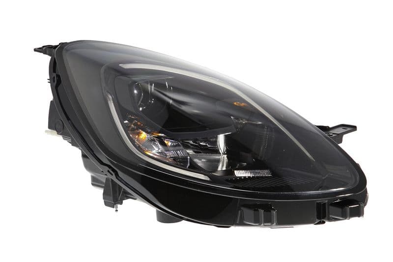 Far VALEO 451017