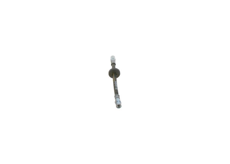 Furtun frana BOSCH 1 987 476 216