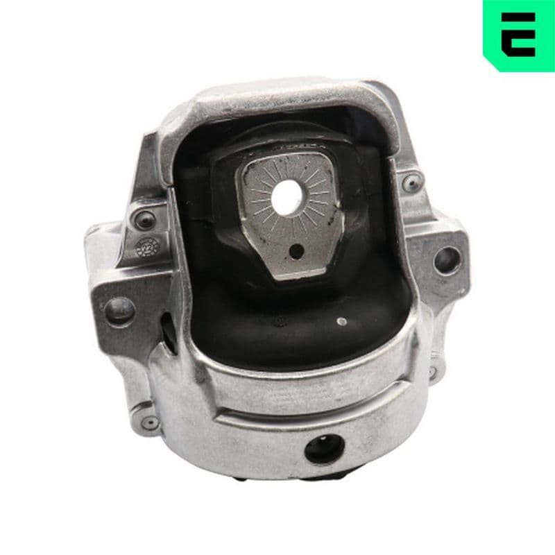 Suport motor OPTIMAL F7-5341
