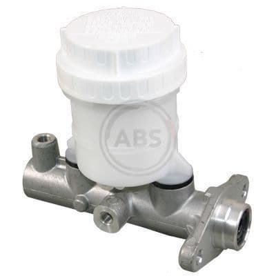 Pompa centrala, frana ABS 75184