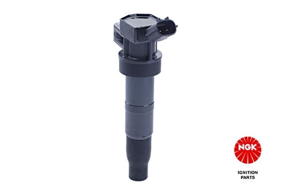 bobina de inductie NGK 49052
