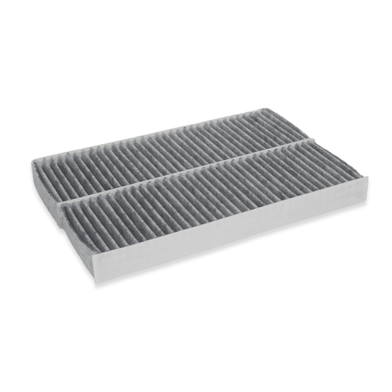 Filtru, aer habitaclu ASAM AUTOMOTIVE 71692