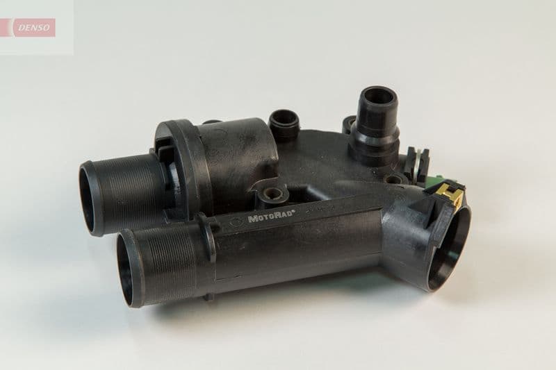 termostat,lichid racire DENSO DTM83798