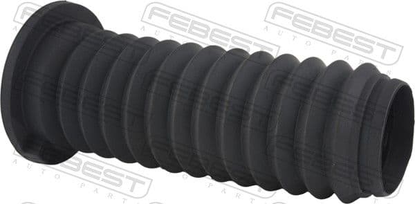 Capac protectie/Burduf, amortizor FEBEST MSHB-GM4WF