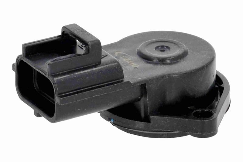 Senzor, pozitie clapeta acceleratie VEMO V25-72-1040