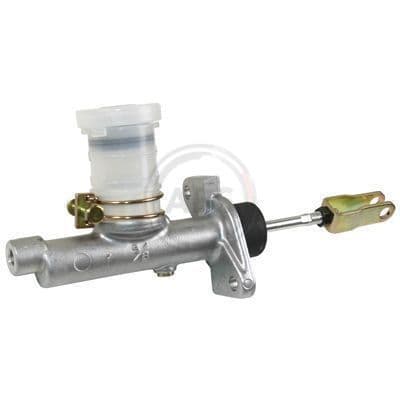 Pompa centrala, ambreiaj ABS 71571
