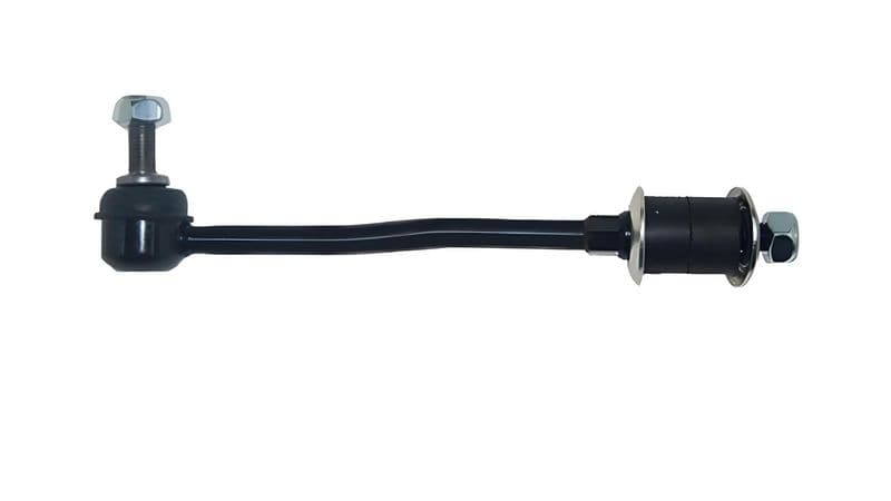 Brat/bieleta suspensie, stabilizator SKF VKDS 942008