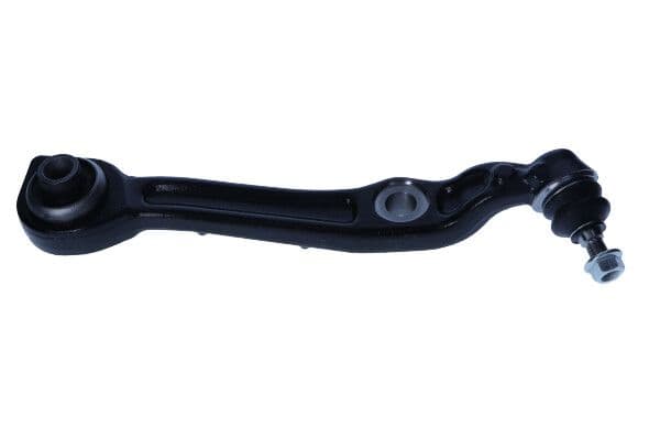 Brat, suspensie roata MAXGEAR 72-5280