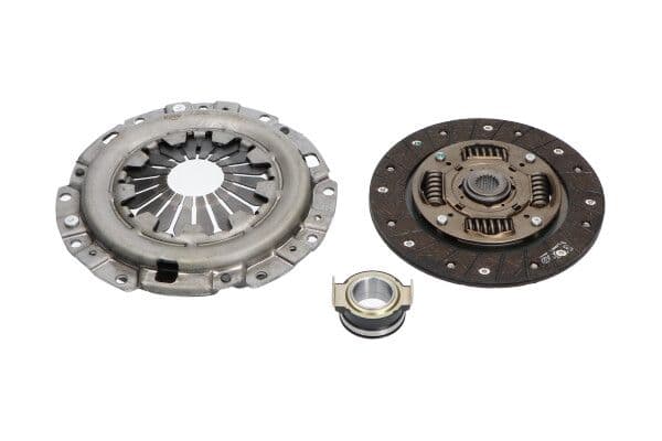 Set ambreiaj KAVO PARTS CP-9063