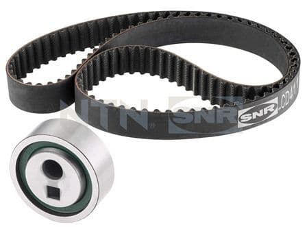 Set curea de distributie SNR KD459.03