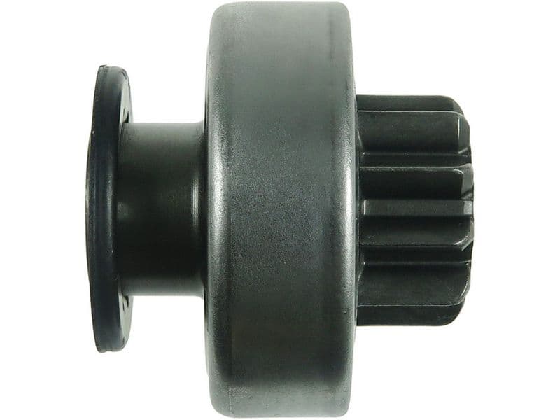 cuplaj unisens,demaror AS-PL PREMIUM SD3109(VALEO)