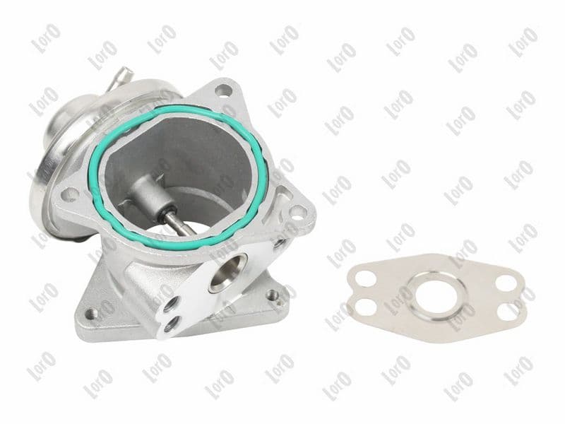 Supapa EGR DEPO 121-01-029