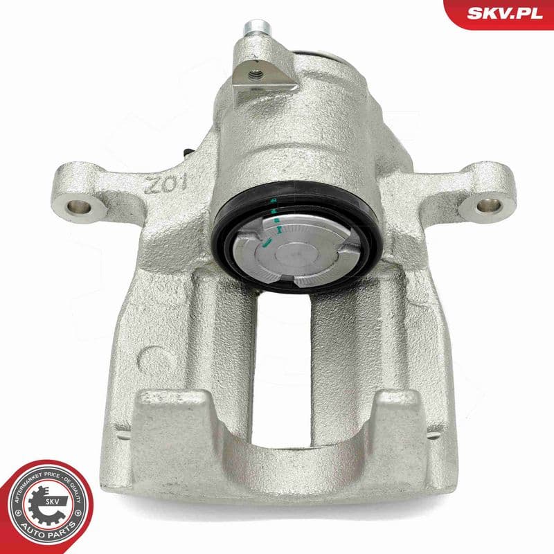 Etrier frana ESEN SKV 56SKV503