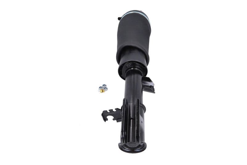 Brat arc pneumatic KAMOKA 2070065